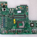 MB BAD - донор Asus V230IC MAIN_BD./DIS 2G (90PT01G0-R02000, 60PT01G0-MB1B06) V230IC REV. 1.2., nVidia N16S-GM-S-A2, 4 чипа SK hynix H5TC4G63CFR 606V