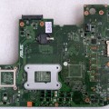 MB BAD - донор Asus V230IC MAIN_BD./DIS 2G REV. 1.2., nVidia N16S-GM-S-A2, 4 чипа SK hynix H5TC4G63CFR 543V