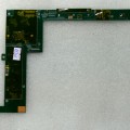 MB BAD - донор Asus T305CA MAIN_BD._4G (60NB0D80-MB1800, 60NB0DB0-MB1811-121) T305CA REV. 1.2., 2 чипа SK hynix H9CCNNNBPTBL 622A - снято CPU