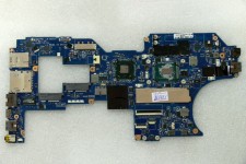 MB BAD - донор Lenovo ThinkPad Twist S230u LA-8671P (FRU:04Y1524) LA-8671P REV: 1A, Intel SR0N6 i7-3517U, Intel SLJ8C BD82HM77, 4 чипа ELPIDA J8216E5MB-DJ-F