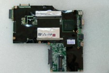 MB BAD - донор Fujitsu Siemens Li1818 (82GL70200-C0F) Intel QG82945GM SL8Z2 QG82945GM, Intel NH82801GBM SL8YB NH82801GBM