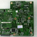 MB BAD - донор Asus A4110 MAIN_BD./UMA_AS (60PT01H0-MB3A02) A4110 REV. 1.2 - снято CPU