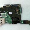 MB BAD - под восстановление (возможно даже рабочая) Lenovo ThinkPad X220 LDB-1 (FRU: 04W1430) H0225-1 48.4KH22.011 LDB-1 MB, Intel SR03W, Intel BD82QM67 SLJ4M BD82QM67