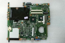 MB BAD - донор Acer Extensa 5630G Homa MB 07245-1M, 48.4Z401.01M, Intel SLGLQ, Intel SLB94 AC82GM45, Intel SLB8Q AF82801IBM