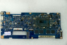 MB BAD - донор Asus UX330UAK MB._8G (90NB0CW0-R00030, 60NB0CW0-MB5020) (202)) UX330UA REV. 2.0., 4 чипа K4E6E30 SEC 634 - снято CPU