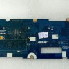 MB BAD - донор Asus UX330UAK MB._8G (90NB0CW0-R00030, 60NB0CW0-MB5020) (202)) UX330UA REV. 2.0., 4 чипа K4E6E30 SEC 634 - снято CPU