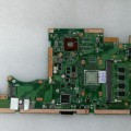 MB BAD - донор Asus X505BP MB._8G (60NB0G00-MB1011) X505BP REV. 2.00., AMD 216-0856080, 8 чипов SK hynix H5AN8G8NAFR UHC - снято что-то