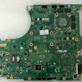 MB BAD - донор Asus N56VV MAIN_BD (?90NB03J0-R00010?, 60NB03J0-MB1020-201) N56VV REV. 2.0., 8 чипов D9PZD MT41K256M16HA-107G:E - снято что-то