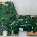 MB BAD - донор Asus X551MA MAIN_BD./_/AS U3+U2 (90NB0480-R00060, 60NB0480-MB2400-200) X551MA REV. 2.0. - снято CPU