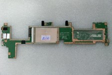 MB BAD - донор Asus T103HAF MAIN_BD (60NB0FT0-MB2600) T103HAF REV. 2.0., 1 чип SK hynix H9CCNNNCPTML - снято CPU