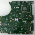 MB BAD - донор Asus N56VM (90NB0160-R00020, 60NB0160-MB2(020)) N56VM REV. 2.3., 8 чипов SK hynix H5TQ2G63DFR 11C - снято что-то