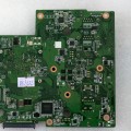 MB BAD - донор Asus A4110 MAIN_BD./UMA_AS (60PT01H0-MB3A03) A4110 REV. 1.2, - снято CPU