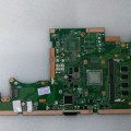 MB BAD - донор Asus X505BA MB._4G (60NB0G10-MB1210) X505BP REV. 2.00., 8 чипов SK hynix H5AN4G8NAFR - снято CPU, GPU