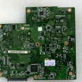 MB BAD - донор Asus A4110 MAIN_BD./UMA_AS (60PT01H0-MB3A03) A4110 REV. 1.2, - снято CPU