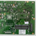 MB BAD - донор Asus V241ICR MAIN_BD._/DIS (60PT01W1-MB6A04) V241IC REV. 2.0, 2 чипа Micron 7IN45 D9SMP MT41J256M16LY-091G:N - снято CPU, GPU