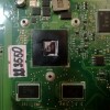 MB BAD - донор Asus X751BP MAIN_BD._4G (60NB0EH0-MB1502 (200)) X751BP REV. 2.0, AMD 216-0856080, 4 чипа SK hynix H5TC4G63EFR, 8 чипов Micron D9VHP MT40A1G8SA-075:H - снято CPU