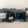 MB BAD - донор Asus UX305CA MB._4G (90NB0AA0-R00040, 60NB0AA0-MB3030 EMS:CJ) UX305CA REV. 2.0, 2 чипа ELPIDA FA164A2MA-JD-F - снято CPU