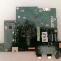 MB BAD - донор Asus T302CHI MAIN_BD. (60NB0B50-MB1420(201)) T302CHI REV. 2.0., 2 чипа SK hynix H9CCNNNCPTML - снято CPU