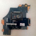 MB BAD - донор Asus UX370UAR MB._8G (60NB0EN0-MB4200 (202)) UX370UAR REV. 2.0, 4 чипа SEC 804 K4E6E30 - снято CPU