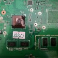 MB BAD - донор Asus V221ID MB._0M (60PT0100-MB0C09) V221ID REV. 2.0., nVidia N16V-GMR1-S-A2, 12 чипов SK hynix H5TC4G63CFR - снято CPU