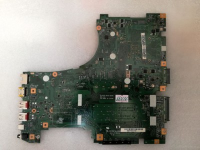 MB BAD - донор Asus GL553VD MB._0M (90NB0DW0-R00090, 60NB0DW0-MB4300) GL553VD REV: 2.0, nVidia N17P-G0-A1, Intel SR30W GL82HM175, 4 чипа Samsung 704 K4G41325FE-HC28 - снято CPU MB BAD - донор Asus GL553VD MB._0M (90NB0DW0-R00090, 60NB0DW0-MB4300) GL553VD REV: 2.0, nVidia N17P-G0-A1, Intel SR30W GL82HM175, 4 чипа Samsung 704 K4G41325FE-HC28 - снято CPU