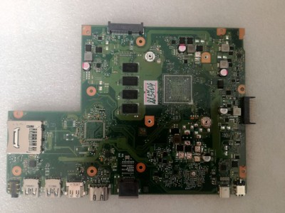 MB BAD - донор Asus X540YA MAIN_BD._4G (60NB0CN0-MB6400) X540YA REV.3.0., 8 чипов SK hynix H5TC4G63CFR 736V - снято CPU MB BAD - донор Asus X540YA MAIN_BD._4G (60NB0CN0-MB6400) X540YA REV.3.0., 8 чипов SK hynix H5TC4G63CFR 736V - снято CPU