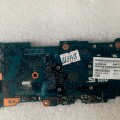 MB BAD - донор Asus UX305CA MB._4G (90NB0AA0-R00040, 60NB0AA0-MB3030 EMS:CJ) UX305CA REV. 2.0, 2 чипа ELPIDA FA164A2MA-JD-F - снято CPU