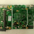 MB BAD - донор Asus X507MA MAIN_BD._0M (90NB0HL0-R00010, 60NB0HL0-MB1130) X507MA REV.2.1. - снято CPU