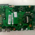 MB BAD - донор Asus X507MA MAIN_BD._0M (90NB0HL0-R00010, 60NB0HL0-MB1130) X507MA REV.2.1. - снято CPU