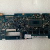 MB BAD - донор Asus UX330UA MB._8G (90NB0CW0-R00020, 60NB0CW0-MB2020 (202)) UX330UA REV. 2.0, 4 чипа Micron D9SSF MT52L512M32D2PF-107 WT:B - снято CPU