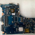 MB BAD - донор Asus GL552VW MB._0M/AS (V2G)(SATA) (90NB09I0-R02000, 60NB09I0-MB2000 (20C)) GL552VW REV. 2.0, nVidia N16P-GX-A2, 4 чипа SK hynix H5GC4H24AJR, HUB - снято CPU