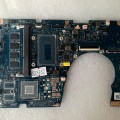 MB BAD - донор Asus UX303UB MB._0M (60NB08U0-MB1800) UX303UB REV. 2.0., 8 чипов SEC 613 K4B4G0846E - снято CPU, GPU