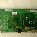 MB BAD - донор Asus X541SA MB._2G (90NB0CH0-R00050, 60NB0CH0-MB1800 R203) X541SA REV. 2.0, 4 чипа D9SHD MT41K256M16TW-107:P - снято CPU