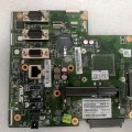 MB BAD - донор Asus A4110 MAIN_BD./UMA_AS (90PT01H0-R02000, 60PT01H0-MB3A05), A4110 REV. 1.2 - снято CPU