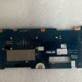 MB BAD - донор Asus UX330UAK MB._8G (90NB0CW0-R00030, 60NB0CW0-MB5020) (202)) UX330UA REV. 2.0, 4 чипа SEC 625 K4E6E30 - снято CPU