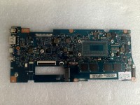 MB BAD - донор Asus UX330UAK MB._8G (90NB0CW0-R00030, 60NB0CW0-MB5020) (203)) UX330UA REV. 2.0, 4 чипа D9SSF MT52L512M32D2PF-107 WT:B - снято CPU