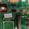 MB BAD - донор Asus X555BP MB._8G (90NB0D30-R00040, 60NB0D30-MB1210 (202)) X555QG REV. 2.0, AMD 216-0856080, 4 чипа SK hynix H5TC4G63CFR, 8 чипов SEC 731 K4A8G08 - снято CPU