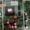 MB BAD - донор Asus X541SC MB._4G (90NB0CI0-R00010, 60NB0CI0-MB1801 (203)) X41SC REV. 2.0, nVidia N15V-GL1-KB-A2, 4 чипа Micron D9PTD MT41J128M16JT-093G:K, 8 чипов SK hynix H5TC4G63CFR - снято CPU