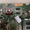 MB BAD - донор Asus X555UJ MB_0M (60NB0AG0-MB1002(200)) X555UJ REV. 2.0., nVidia N16V-GM-B1, 2 чипа SEC 537 K4W4G16, 2 чипа SEC 540 K4W4G16, 8 чипов Micron D9SDD MT41K256M16LY-107:N - снято CPU