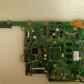 MB BAD - донор Asus E502NA MAIN_BD._4G (90NB0DI0-R00030, 60NB0DI0-MB1520 (212)) E502NA REV. 2.1, 8 чипов SK hynix H5TC4G63CFR - снято CPU