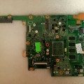 MB BAD - донор Asus E502NA MAIN_BD._4G (90NB0DI0-R00020, 60NB0DI0-MB2010 (212)) E502NA REV. 2.1, 8 чипов SK hynix H5TC4G63CFR - снято CPU