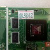 MB BAD - донор Asus X541NC MB._0M (90NB0E90-R00010, 60NB0E90-MB1150 R217) X541NC REV. 2.1, nVidia N15V-GL1-KA-A2, 4 чипа SK hynix H5TC4G63CFR - снято CPU