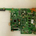 MB BAD - донор Asus E502NA MAIN_BD._4G (90NB0DI0-R00020, 60NB0DI0-MB2010 (212)) E502NA REV. 2.1, 8 чипов SK hynix H5TC4G63CFR - снято CPU