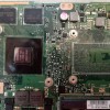 MB BAD - донор Asus K501UQ MAIN_BD._8G (90NB0BP0-R00030, 60NB0BP0-MB1501-201) K501UW REV. 2.0, nVidia N16S-GTI-KB-A2, 2 чипа Samsung 610 K4G80325FB-HC03, 8 чипов SEC 616 K4A8G08 - снято CPU