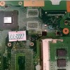 MB BAD - донор Asus X555LD MB_0M REV. 2.0., nVidia N15V-GM-S-A2, 8 чипов Micron D9QBJ MT41K512M8RH-125:E - снято CPU