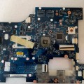 MB BAD - донор Lenovo IdeaPad G575 PAWGD U26 (11S11014063Z) PAWGD LA-6757P REV:1.0, AMD EME300GBB22GV, AMD 218-0792008 - снято что-то