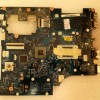 MB BAD - донор Lenovo IdeaPad G575 PAWGD U25 (11S11014062Z) PAWGD LA-6757P REV:1.0, AMD EME450GBB226V, AMD 218-0792006 - снято что-то