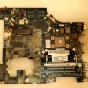 MB BAD - донор Lenovo IdeaPad G575 LA-6757P (11S11014064Z) LA-6757P REV.1.0., AMD CMC50AFPB226T, 218-0792006 - снято GPU