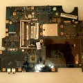 MB BAD - донор Lenovo IdeaPad G555 NAWA2 L03 (11S69039842Z, 11S102000803Z) NAWA2 LA-5972P REV:1.0., AMD 218-0680017 - снято что-то