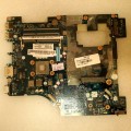 MB BAD - донор Lenovo IdeaPad G575 LA-6757P (11S11014064Z) LA-6757P REV.1.0., AMD CMC50AFPB22GT AMD C-Series BGA413 (FT1) C-50, AMD 218-0792006 - снято GPU